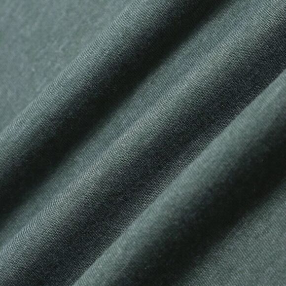 NWT Cute Halloween Themed T-Shirt - Picture 4 of 5